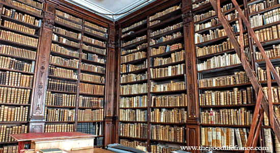 culture_saint-omer-library1